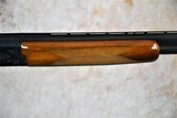 Browning Citori Field 20g 28" SN:#22037N2763~~Pre-Owned~~ - 5 of 14