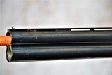 Browning Citori Field 20g 28" SN:#22037N2763~~Pre-Owned~~ - 14 of 14