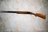 Browning Citori Field 20g 28" SN:#22037N2763~~Pre-Owned~~ - 2 of 14