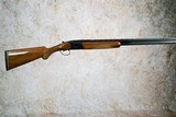 Browning Citori Field 20g 28" SN:#22037N2763~~Pre-Owned~~ - 3 of 14