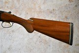 Browning Citori Field 20g 28" SN:#22037N2763~~Pre-Owned~~ - 7 of 14