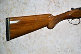 Browning Citori Field 20g 28" SN:#22037N2763~~Pre-Owned~~ - 8 of 14