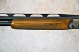 Beretta 682 Gold E X-Trap 12g 32" O/U 34" Top Single SN:#N48056B~~Pre-Owned~~ - 6 of 9