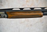 Beretta 682 Gold E X-Trap 12g 32" O/U 34" Top Single SN:#N48056B~~Pre-Owned~~ - 5 of 9