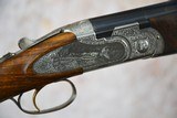 Beretta 687 EELL Diamond Pigeon Field 20g 26.5
