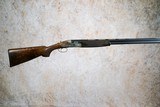 Beretta 687 EELL Diamond Pigeon Field 20g 26.5