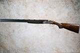 Beretta 687 EELL Diamond Pigeon Field 20g 26.5