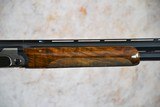 Beretta DT10 Sporting 12g 30" SN:#AF3777B~~Pre-Owned~~ - 5 of 11