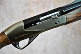 Benelli Ethos Sport 12g 30