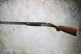 Beretta 687 EELL Field 28g 30