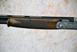 Beretta 687 EELL Field 28g 30