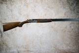 Beretta 687 EELL Field 28g 30