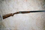 Beretta 695 Field 20g 28