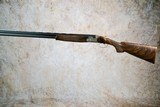 Beretta 695 Field 20g 28