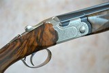 Beretta 695 Field 20g 28
