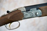 Beretta 686 Silver Pigeon I Field 20g 28