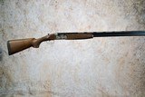 Beretta 686 Silver Pigeon I Field 20g 28