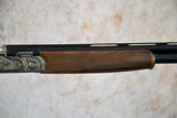 Beretta 686 Silver Pigeon I Field 20g 28