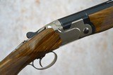 Beretta 692 12ga 32" Sporting Shotgun SN:SX22607A - 4 of 8