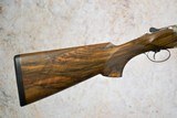 Beretta 692 12ga 32" Sporting Shotgun SN:SX22607A - 7 of 8