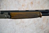 Beretta 692 12ga 32" Sporting Shotgun SN:SX22607A - 6 of 8