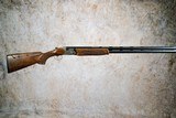 Beretta 692 Sporting 12g 32