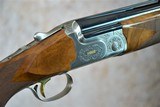 Caesar Guerini Summit Sporting 12g 32