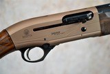 Beretta A400 Action Field 20g 28" SN:#XA187321~~Pre-Owned~~ - 6 of 8