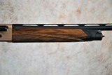 Beretta A400 Action Field 20g 28" SN:#XA187321~~Pre-Owned~~ - 5 of 8
