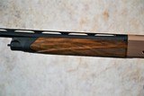 Beretta A400 Action Field 20g 28" SN:#XA187321~~Pre-Owned~~ - 4 of 8