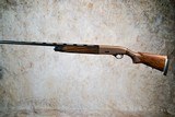 Beretta A400 Action Field 20g 28" SN:#XA187321~~Pre-Owned~~ - 3 of 8