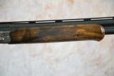 Blaser F-3 Grand Luxe Sporting 12g 30" SN:#FR009001~~Pre-Owned~~ - 5 of 8