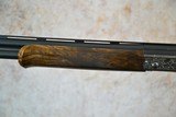 Blaser F-3 Grand Luxe Sporting 12g 30" SN:#FR009001~~Pre-Owned~~ - 6 of 8