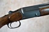 Blaser F3 Competition Sporting 12g 32" SN:FR015739 - 6 of 8