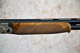 Beretta 692 12g 32