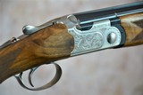 Beretta 691 Vittoria Field 20g 28" SN:#U80887S - 6 of 8