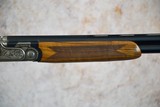 Beretta 691 Vittoria Field 20g 28" SN:#U80887S - 5 of 8
