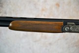 Beretta 691 Vittoria Field 20g 28" SN:#U79486S - 4 of 8