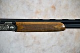 Beretta 691 Vittoria Field 20g 28" SN:#U79486S - 5 of 8