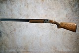 Beretta 691 Vittoria Field 20g 28" SN:#U79486S - 3 of 8