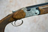 Beretta 691 Vittoria Field 20g 28" SN:#U79486S - 6 of 8