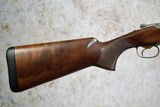 Browning 725 Sporter 12g 32