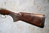 Browning 725 Sporter 12g 32