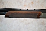 Browning 725 Sporter 12g 32