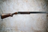 Browning 725 Sporter 12g 32