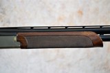 Browning 725 Sporter 12g 32