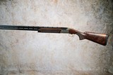 Browning 725 Sporter 12g 32