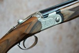 Beretta 695 Field 20g 28