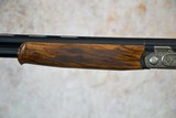 Beretta 695 Field 20g 28