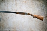 Beretta 695 Field 20g 28